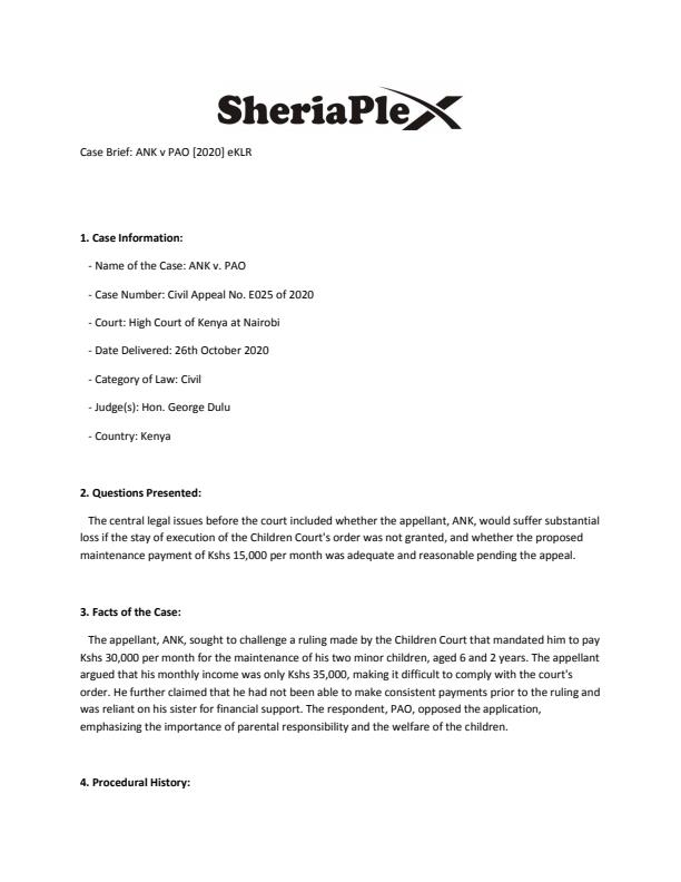 ANK-v-PAO-[2020]-eKLR-Case-Summary_2509_0.jpg